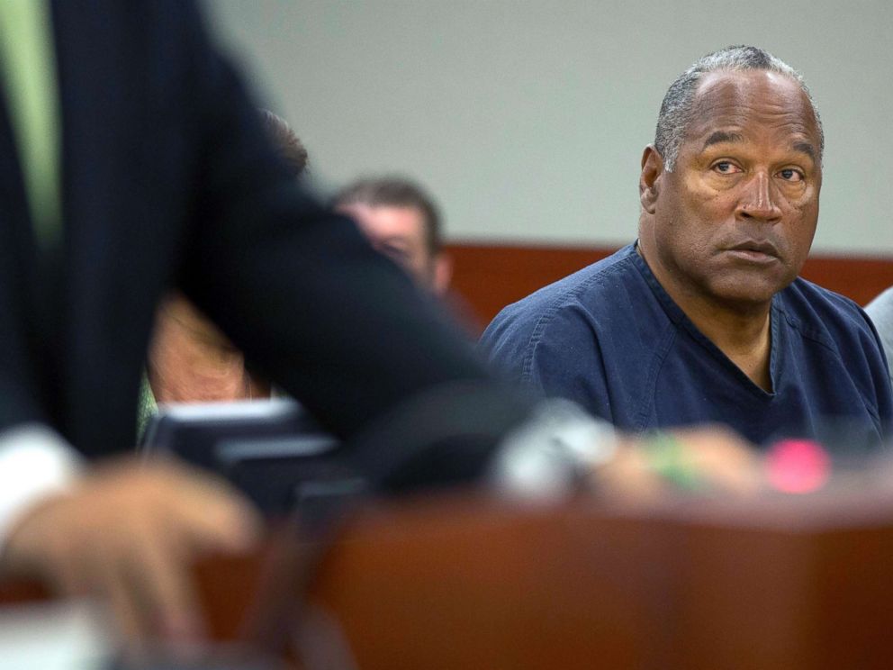 oj-simpson-1-er-gty-170718_4x3_992