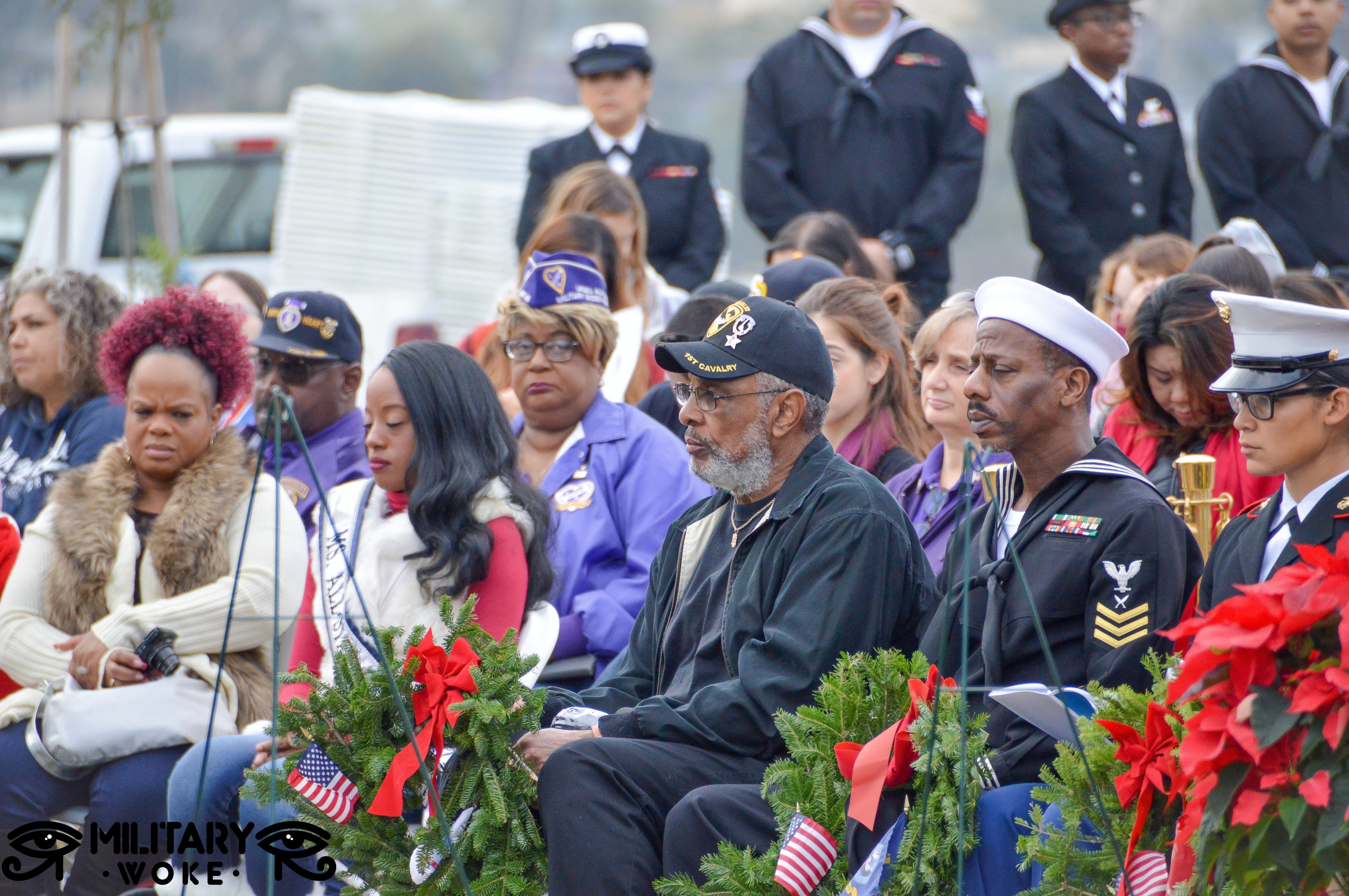 Wreaths Across Americajpg