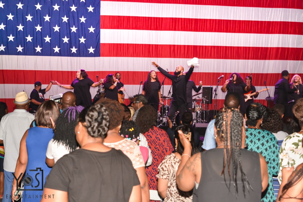 Senate Majority Leader Mitch McConnell&nbsp;believes