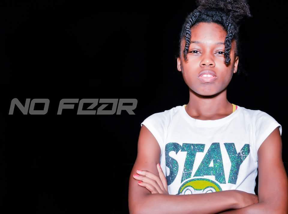 Daddy daughter dance San Diego California YMCA sponsored by Navy Federal