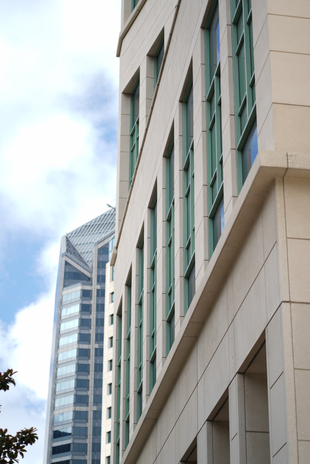 A Florida Sheriff Deputy murders four generations of his own&nbsp;family