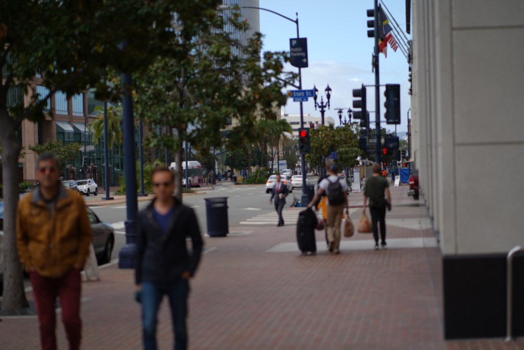 A federal judge strikes down President Trump’s Asylum rules for domestic and gang violence&nbsp;victims.